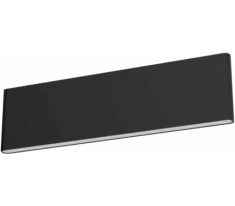 Immax 07086L