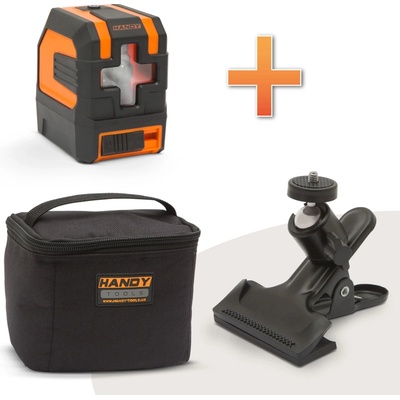 Handy Tools 10051