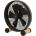 Lucci Air Breeze 213122EU