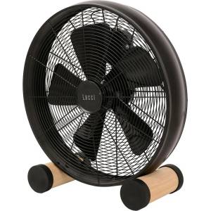 Lucci Air Breeze 213122EU