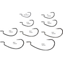 Nogales Hooking Master Monster Class vel.6 4 ks