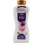 Spuma di Sciampagna Душ гел Spuma di Sciampagna Amethyst & Orchid 650 мл (012415)