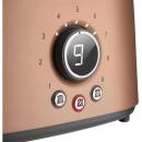 Image 1 of Sencor STS 6056GD