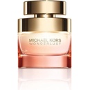 Image 1 of Michael Kors Wonderlust EDP 50 ml