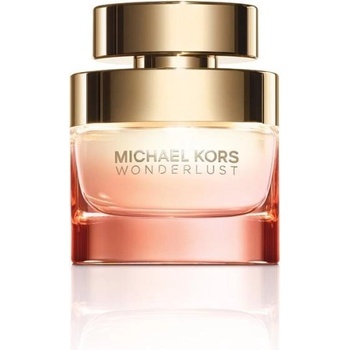 Image 1 of Michael Kors Wonderlust EDP 50 ml