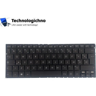 ASUS Клавиатура за лаптоп ASUS ZenBook UX330 (091109019)