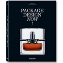 Package Design Now!