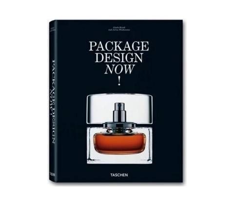 Package Design Now!