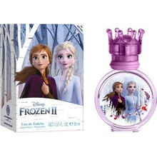 EP Line Princess toaletní voda dětská 30 ml