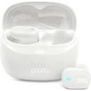 JBL Tune Buds 2