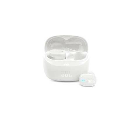 JBL Tune Buds 2