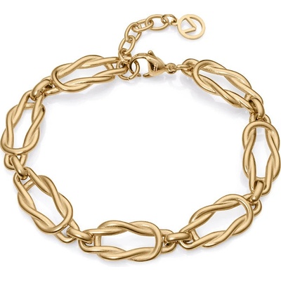 Viceroy náramek 14028P01012