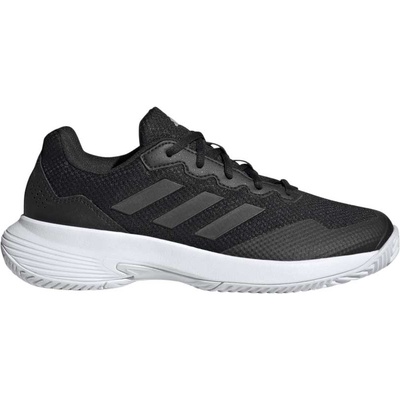 adidas Gamecourt 2 w 36 2/3