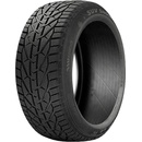 Riken SNOW 225/45 R17 94H