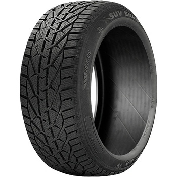 Riken SNOW 225/45 R17 94H