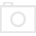 ARROWHEAD Generátor ARROWHEAD GHD3000