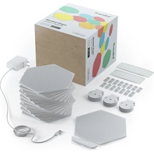 Nanoleaf NL42-6002HX-15PK