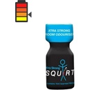 SQUIRT XTRA Strong 10 ml