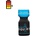 SQUIRT XTRA Strong 10 ml