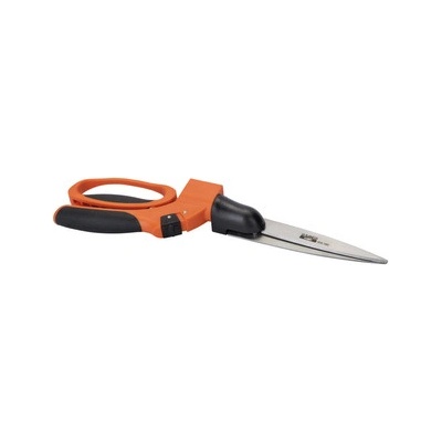 Nůžky BAHCO na trávník 180 stupňů GS-180-F