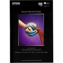 Epson C13S041637