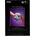 Epson C13S041637