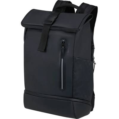 American Tourister Urban Tide rolltop batoh 15.6