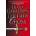 Fiery Cross | Diana Gabaldon
