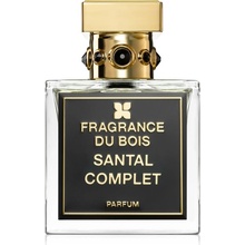 Fragrance Du Bois Santal Complet parfém unisex 100 ml