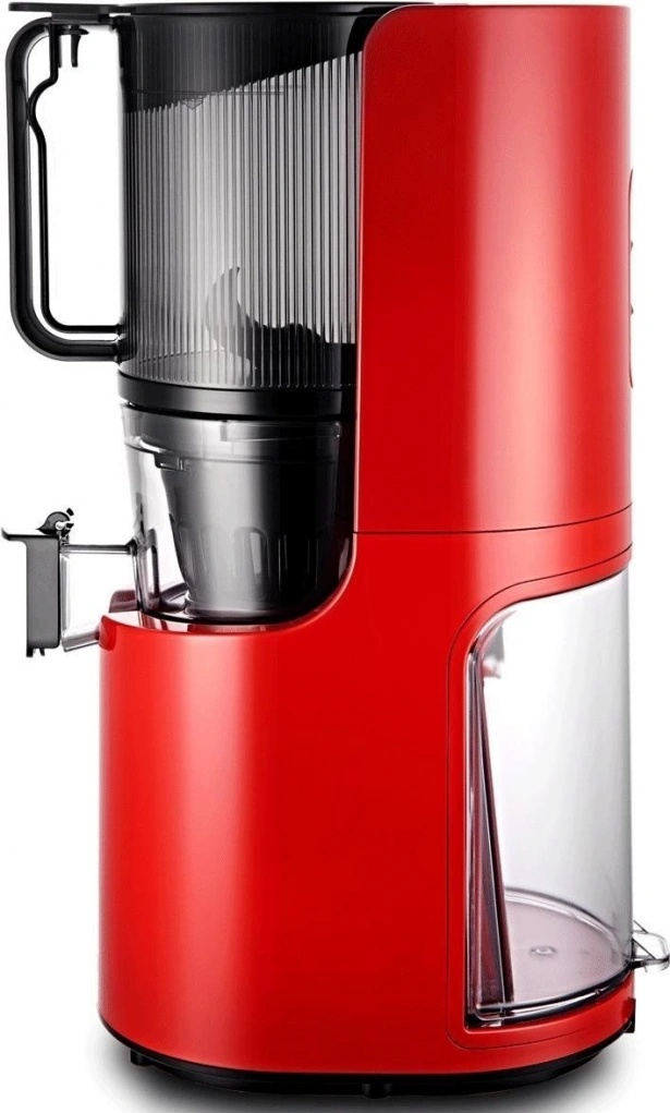 Hurom H200