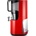 Hurom H200
