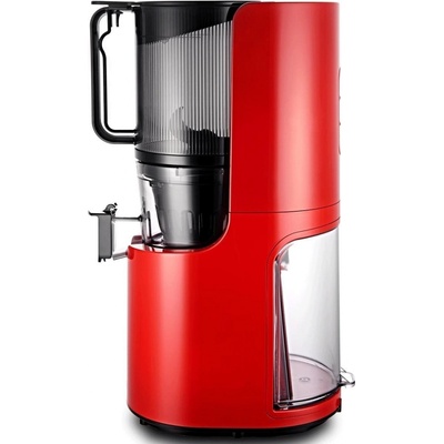 Hurom H200
