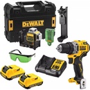 DeWalt DCK212D2T