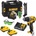DeWalt DCK212D2T