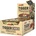 Amix Nutrition Tigger Zero CHOCO Protein Bar [20 х 60 грама] Марципан