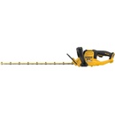 DeWALT DCMHT573N