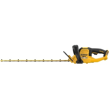 DeWALT DCMHT573N