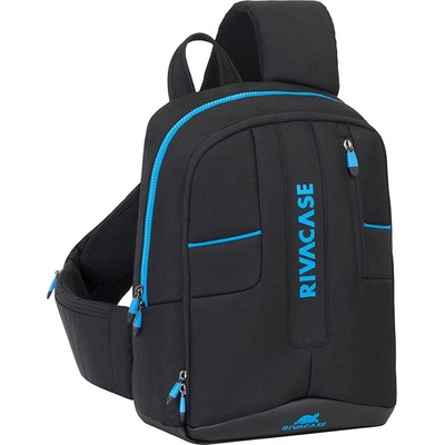 Batoh RivaCase 7870 13,3" black