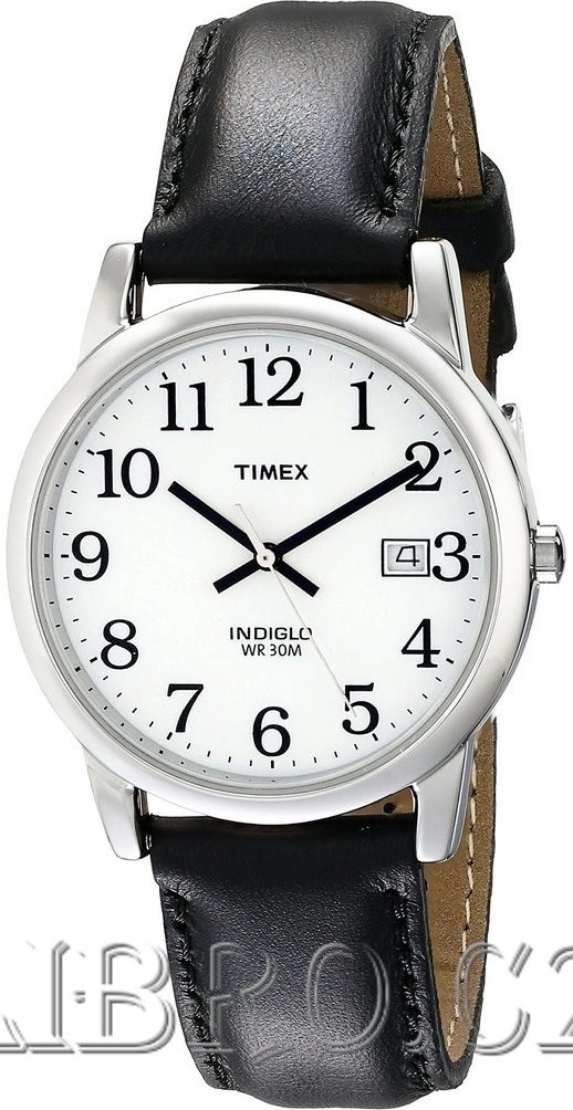 Timex T2H281