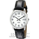 Timex T2H281