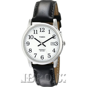 Timex T2H281