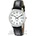 Timex T2H281