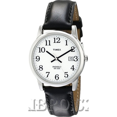 Timex T2H281