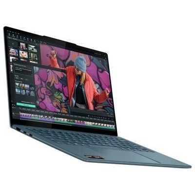 Lenovo Yoga Slim 7 83JY009WCK