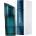 KENZO Men`s Pour Homme - Eau de Toilette за мъже 60 мл