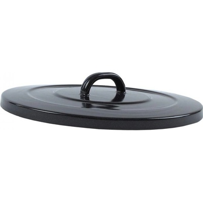 Belis pokrievka Standard 234x26