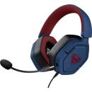 Trust GXT492SM