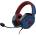 Trust GXT492SM