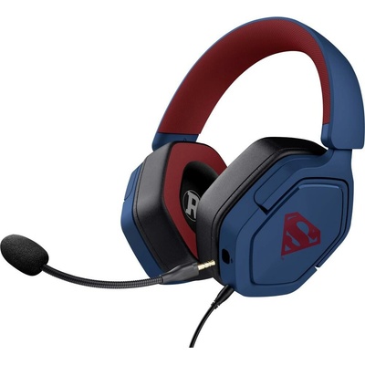 Trust GXT492SM