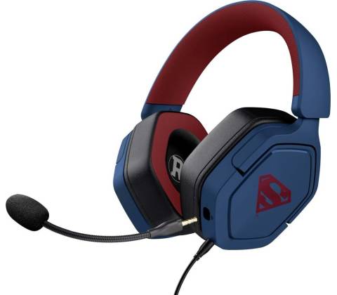 Trust GXT492SM